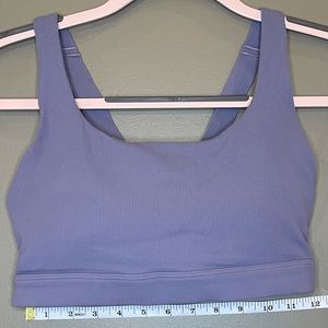 Athleta bra